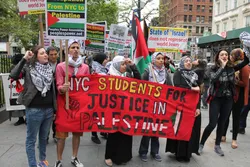 Zeinab badr__flickr-11.Zeinab badr__flickr
